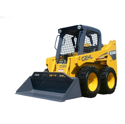 2021 gehl skid steer|gehl skid steer specifications.